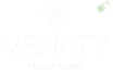Venaty flower studio