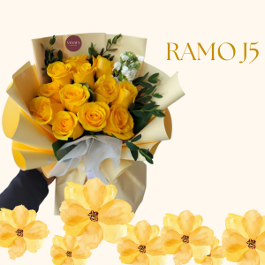 Ramo J5