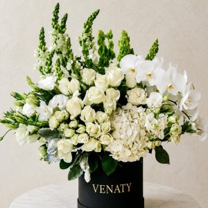 Esperanza floral