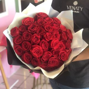50 rojas