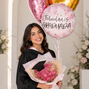 Paquete grad